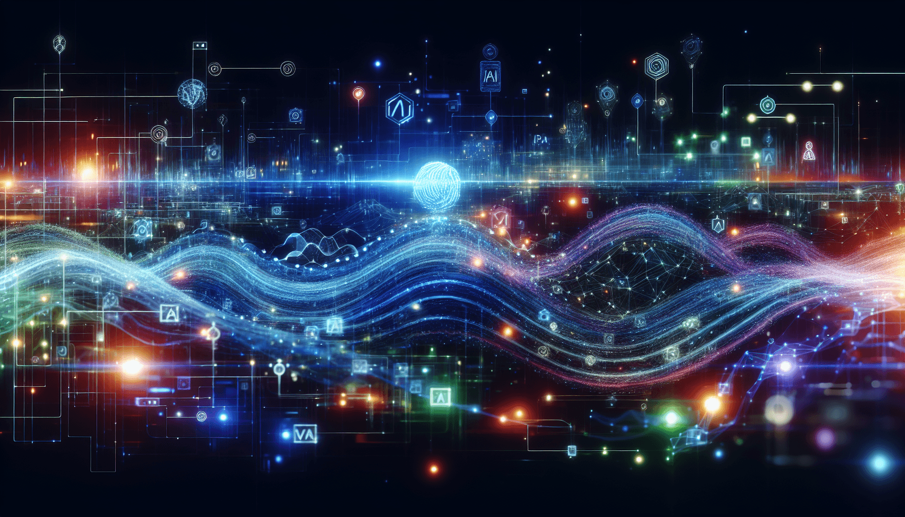 Amazon Unleashes Alexa+ on the Web: A New Front in the AI Wars