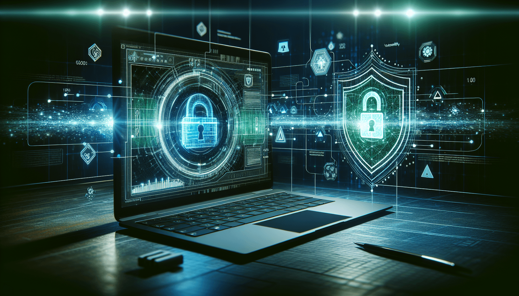 Windows Recall: One Year On, Microsoft's AI Feature Still Sparks Major Security Concerns